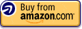 Buy from Amazon