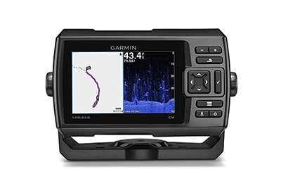 Garmin-Striker-5cv