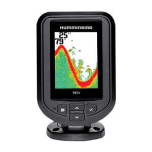 Humminbird-PiranhaMax-197C-Color