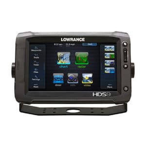 Lowrance-HDS-9-Gen2-Touch