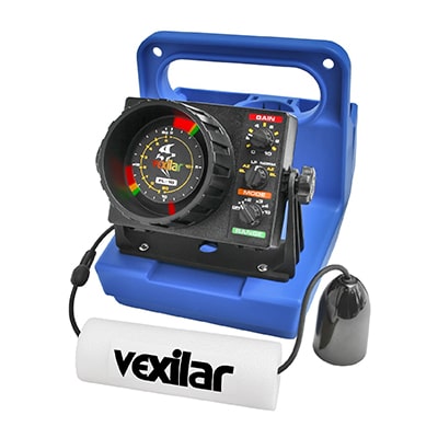 Vexilar-FL-8se-Genz-Pack