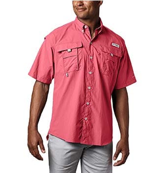 Columbia Men’s PFG Bahama