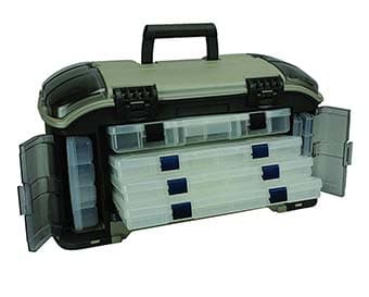 biggest plano tackle box